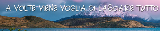 banner Azeta Viaggi TO