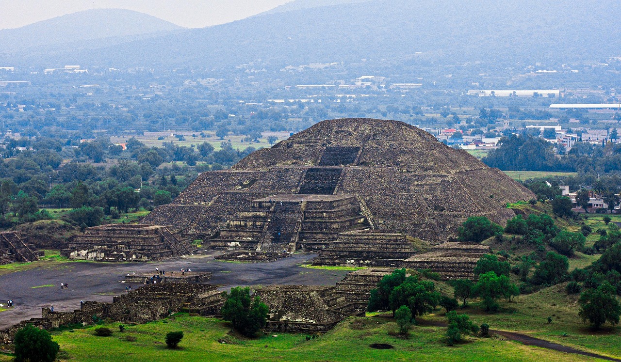 teotihuacan-6356847_1280