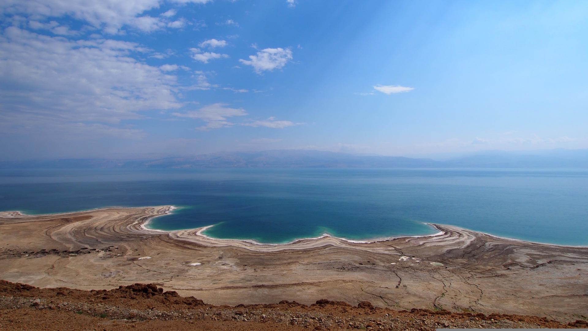 GIORDANIA-the-dead-sea-6211842_1920-PIXABAY