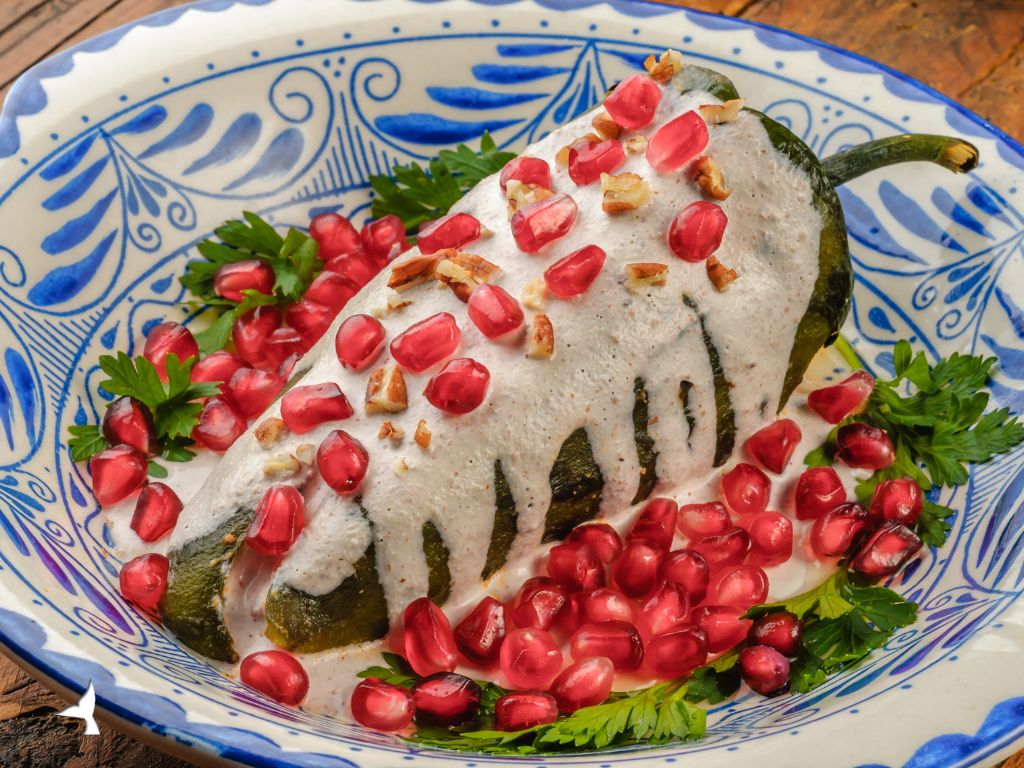 viaggio con accompagnatore messico e guatemala (6)