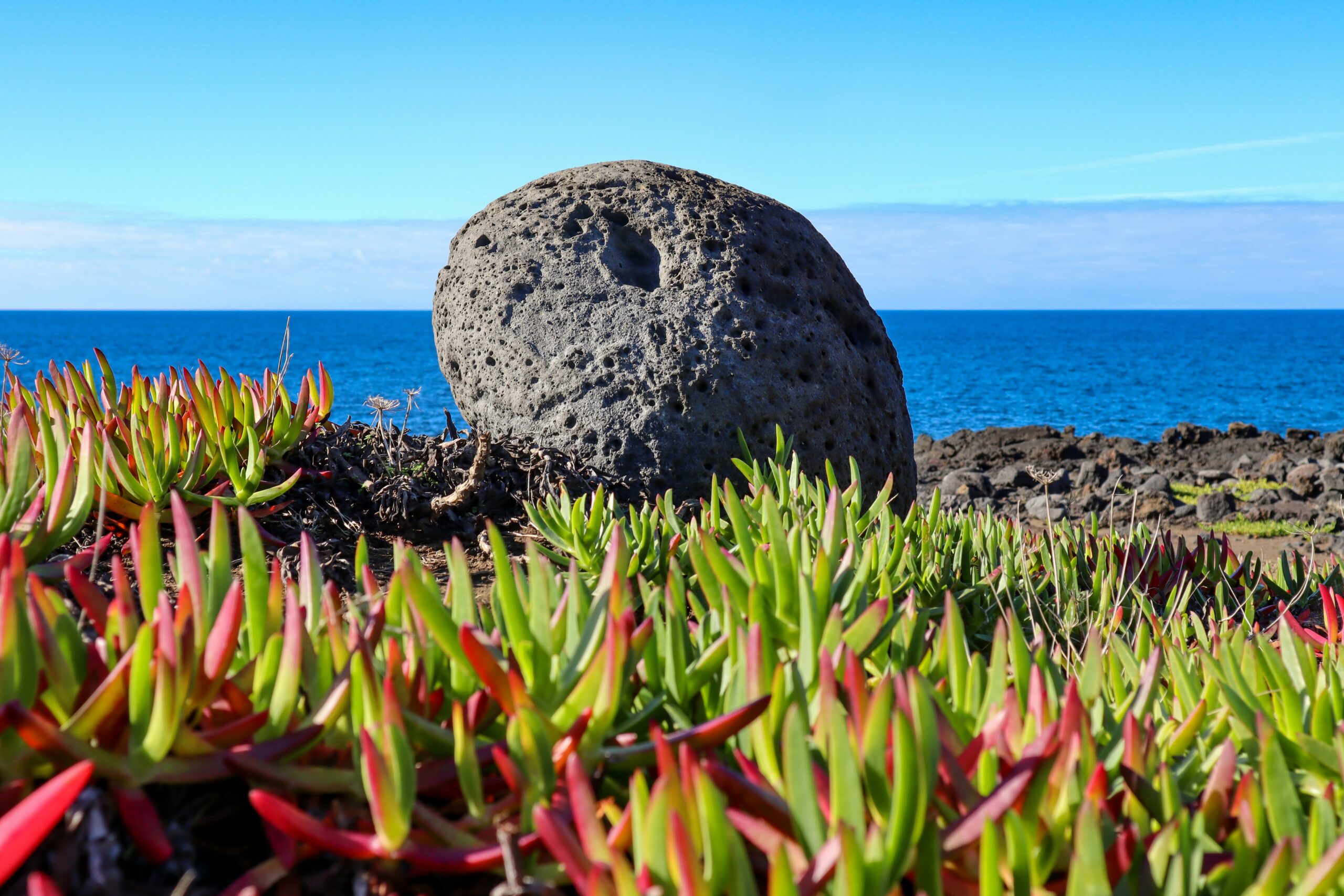 Azzorre - Faial1