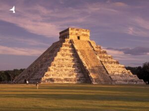 viaggio con accompagnatore.