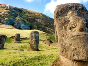 viaggio con accompagnatore azeta viaggi world