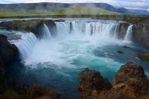 Islanda - iceland-1742536__340-PIXABAY