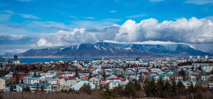 Islanda - iceland-3905006__340-PIXABAY